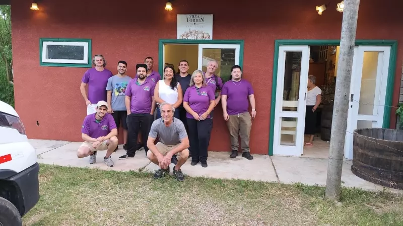 Festa do Figo: City Tour apresenta os melhores pontos turísticos de Valinhos